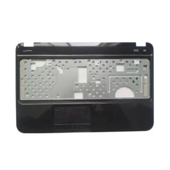 HP Pavilion G6-2000 G6Z-2000 G6-2100 Touchpad Palmrest