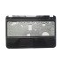 HP Pavilion G6-2000 G6Z-2000 G6-2100 Touchpad Palmrest