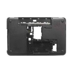 HP Pavilion G6-2016TX Laptop Bottom Base Cover Replacement