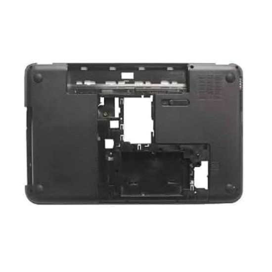 HP Pavilion G6-2016TX Laptop Bottom Base Cover Replacement