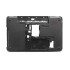 HP Pavilion G6-2016TX Laptop Bottom Base Cover Replacement