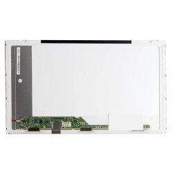 HP Pavilion G6-2302AX Laptop Screen HD Display 15.6 inch 40 Pin HP Pavilion G6-2302AX Laptop Screen HD Display 15.6 inch 40 Pin