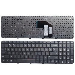 HP Pavilion G6-2320SL G6-2320SS G6-2320SW G6-2320SX G6-2320TU Laptop Keyboard