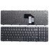 HP Pavilion G6-2320SL G6-2320SS G6-2320SW G6-2320SX G6-2320TU Laptop Keyboard