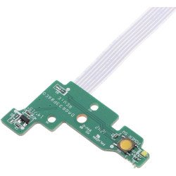 HP Pavilion G6-2000 G4-2000 G7-2000 On-Off Power Button HP Pavilion G6-2000 G4-2000 G7-2000 On-Off Power Button