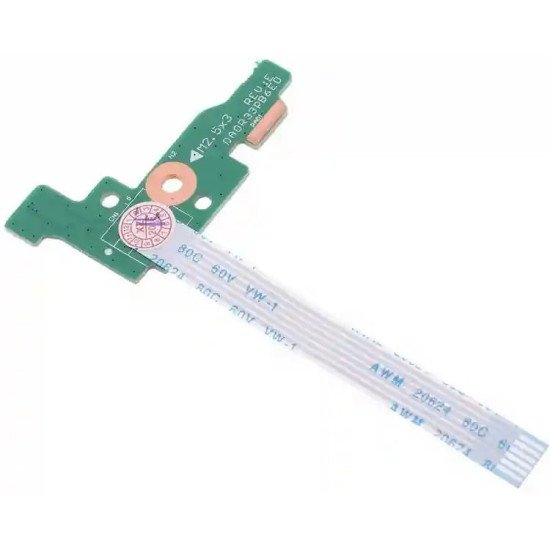 HP Pavilion G6-2000 G4-2000 G7-2000 On-Off Power Button HP Pavilion G6-2000 G4-2000 G7-2000 On-Off Power Button