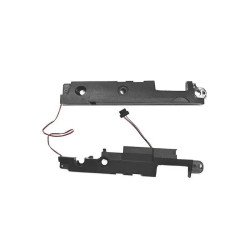 HP Pavilion G6-1117TX G6-1301TX Laptop Speaker HP Pavilion G6-1117TX G6-1301TX Laptop Speaker