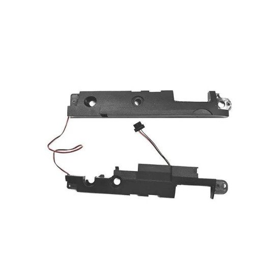 HP Pavilion G6-1117TX G6-1301TX Laptop Speaker