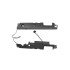 HP Pavilion G6-1117TX G6-1301TX Laptop Speaker