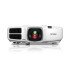 Used Epson G6570WU WUXGA 3LCD Projector with Standard