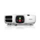 Used Epson G6570WU WUXGA 3LCD Projector with Standard Used Epson G6570WU WUXGA 3LCD Projector with Standard