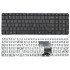 HP Pavilion G7 G7-1000 G7-1200 Series Laptop Keyboard