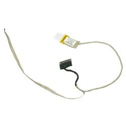 HP Pavilion G7-2000 Series LCD LED LVDS Flex Video Screen Display Cable HP Pavilion G7-2000 Series LCD LED LVDS Flex Video Screen Display Cable