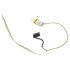 HP Pavilion G7-2000 Series LCD LED LVDS Flex Video Screen Display Cable