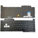 Asus ROG Stirx G17 G713 G713QR G713RX G713RS G713RC 2021 Backlit Keyboard Asus ROG Stirx G17 G713 G713QR G713RX G713RS G713RC 2021 Backlit Keyboard