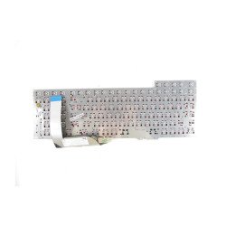 ASUS G751 G751J G751JM G751JL G751JY G751JT Laptop Keyboard ASUS G751 G751J G751JM G751JL G751JY G751JT Laptop Keyboard