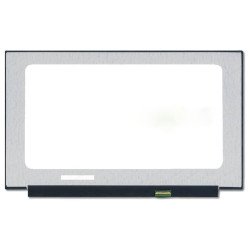 Acer Predator Helios 300 G9-591 15.6 inch FHD LED Screen 30 Pin