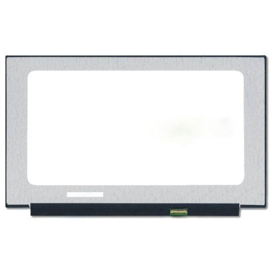 Acer Predator Helios 300 G9-591 15.6 inch FHD LED Screen 30 Pin