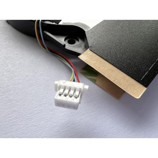 Asus Rog Zephyrus G14 GA401I GA401IV CPU Gpu Cooling Fan Set