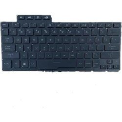 ASUS ROG Zephyrus G14 GA401 GA401U GA401M GA401QM GA401I GA401QC GA401QH GA401QE Backlit Keyboard ASUS ROG Zephyrus G14 GA401 GA401U GA401M GA401QM GA401I GA401QC GA401QH GA401QE Backlit Keyboard