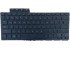 ASUS ROG Zephyrus G14 GA401 GA401U GA401M Laptop Backlit Keyboard