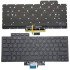 ASUS ROG Zephyrus G14 GA401 GA401U GA401M GA401QM GA401I GA401QC GA401QH GA401QE Backlit Keyboard