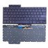 ASUS ROG Zephyrus G14 GA402 Laptop Backlit Keyboard