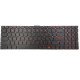 MSI GE62 GE72 GL62 GL72 GL62M GP62 GP65 GE63 GS63 GS63VR GP72 GP75 PE62 GT72 GE73 GE73VR GE75 Series Laptop Backlit Keyboard MSI GE62 GE72 GL62 GL72 GL62M GP62 GP65 GE63 GS63 GS63VR GP72 GP75 PE62 GT72 GE73 GE73VR GE75 Series Laptop Backlit Keyboard