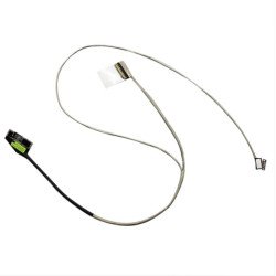 MSI GE63 / GL63 / GP63 LCD LVDS Screen Video Cable – 30 Pin Display Connector