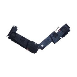 MSI GE63 / GP63 / GL63 Laptop Speaker – Compatible with MS-16P1, MS-16P3