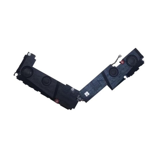 MSI GE63 / GP63 / GL63 Laptop Speaker – Compatible with MS-16P1, MS-16P3