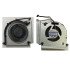 MSI GE66 GP66 GL66 Laptop CPU Cooling Fan