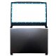 MSI Katana GF66 11UE 11UG MS-1581 MS-1582 LCD Top Cover with Front Bezel AB MSI Katana GF66 11UE 11UG MS-1581 MS-1582 LCD Top Cover with Front Bezel AB