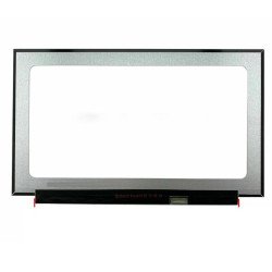 MSI Katana GF66 12UD 15.6 Inch 144Hz FHD IPS 1920×1080 LCD LED Screen 40 Pin