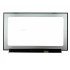 MSI Katana GF66 12UD 15.6 Inch 144Hz FHD IPS 1920×1080 LCD LED Screen 40 Pin