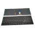 ASUS GL502 GL502V GL502VT GL502VS GL502VM GL502VY GL502VM-DS74 GL502VS GL502VS GL502VS GL502VT GL502VT Laptop Backlit Keyboard