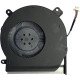 ASUS ROG Strix Scar Gaming Laptop GL504 GL504G GL504GS GL504GM GL504GV GL504GW GL504GV-DS74 GL504GW-DS74 Series CPU GPU Cooling Fan ASUS ROG Strix Scar Gaming Laptop GL504 GL504G GL504GS GL504GM GL504GV GL504GW GL504GV-DS74 GL504GW-DS74 Series CPU GPU Cooling Fan