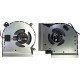 ASUS ROG Strix Scar Gaming Laptop GL504 GL504G GL504GS GL504GM GL504GV GL504GW GL504GV-DS74 GL504GW-DS74 Series CPU GPU Cooling Fan ASUS ROG Strix Scar Gaming Laptop GL504 GL504G GL504GS GL504GM GL504GV GL504GW GL504GV-DS74 GL504GW-DS74 Series CPU GPU Cooling Fan