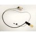 ASUS GL552 GL552J GL552JX GL552V GL552VL GL552VW GL552VX GL552VW-DH71 Laptop LCD LVDS Screen Display Cable