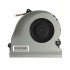 Asus GL552 GL552L GL552J GL552JX GL552V GL552VW ZX50 ZX50V ZX50J ZX50JX ZX50VX fx-Plus 4720 Series Laptop 4 Pin CPU Cooling Fan