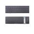 Asus GL552 GL552J GL552JX GL552V GL552VL GL552VX GL552VW-DH71 DH74 G552 G552V G552VW G552VX Laptop Backlit Keyboard
