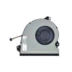 ASUS ROG Strix GL553 GL753 ZX53 FX73 FX53 KX53 Series Laptop CPU Cooling Fan