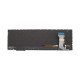 Asus ROG Strix GL553 GL553VD GL553VE GL553VW GL753VD GL753VE GL753VW ZX53V ZX73 FX53V FX553VD FX753VD Backlit Keyboard