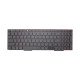 Asus ROG Strix GL553 GL553VD GL553VE GL553VW GL753VD GL753VE GL753VW ZX53V ZX73 FX53V FX553VD FX753VD Backlit Keyboard