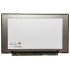 MSI Gaming GL65 Leopard 9SDK 15.6 inch FHD 144Hz IPS LCD Screen 40 Pin Replacement