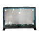 MSI Pulse GL66 MS-1581 MS-1582 LCD Top Cover with Front Bezel MSI Pulse GL66 MS-1581 MS-1582 LCD Top Cover with Front Bezel