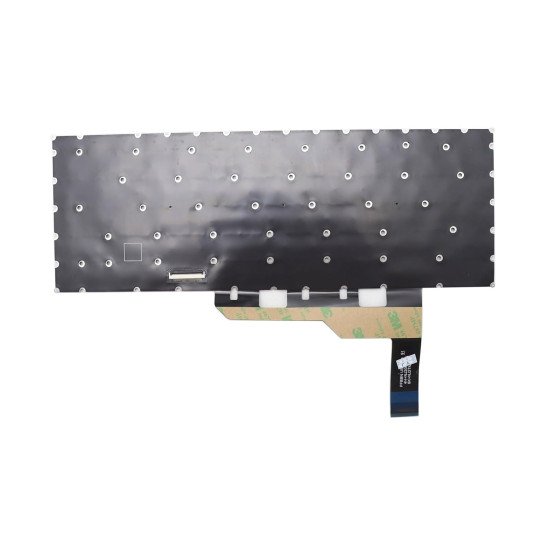 MSi GS66 MSI Stealth GE66 MSI Raider GP66 MSI Stealth 15M Backlit Keyboard MSi GS66 MSI Stealth GE66 MSI Raider GP66 MSI Stealth 15M Backlit Keyboard