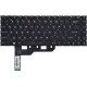 MSi GS66 MSI Stealth GE66 MSI Raider GP66 MSI Stealth 15M Backlit Keyboard MSi GS66 MSI Stealth GE66 MSI Raider GP66 MSI Stealth 15M Backlit Keyboard