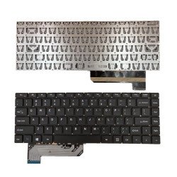 Gateway 14.1 Inch Ultra Slim GWTN141-4RG 4BL 4GR 4NK GWTN141-2 Laptop Keyboard