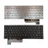 Gateway 14.1 Inch Ultra Slim GWTN141-4RG 4BL 4GR 4NK GWTN141-2 Laptop Keyboard